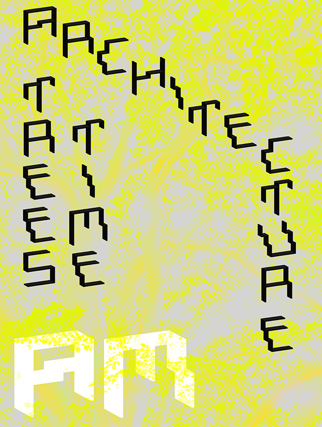 Projekt 2 Cover