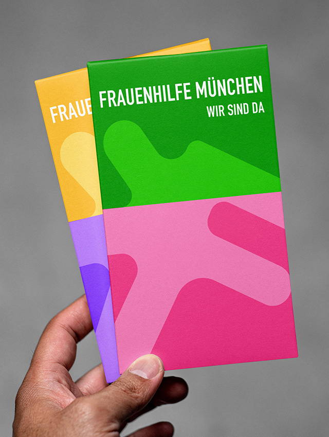 Projekt 3 Cover