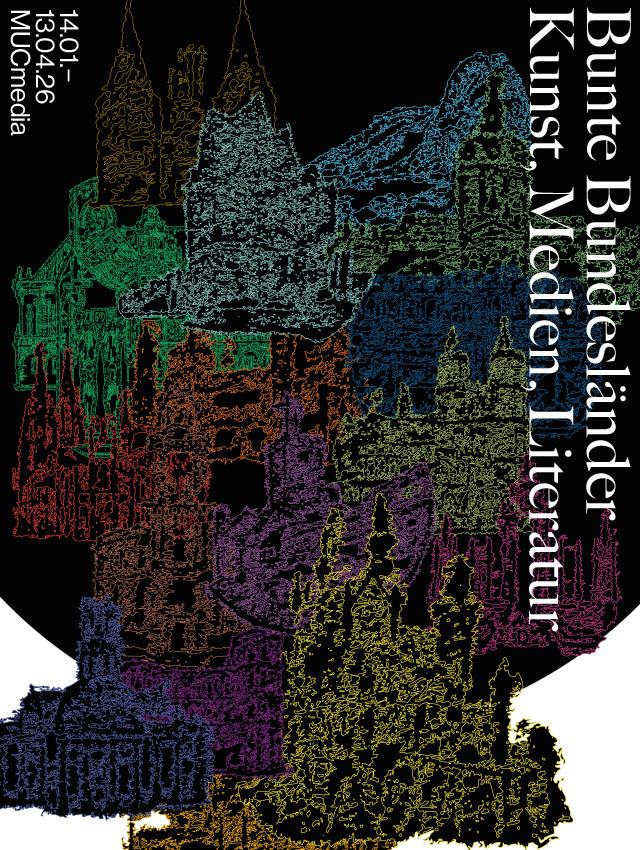 Projekt 4 Cover